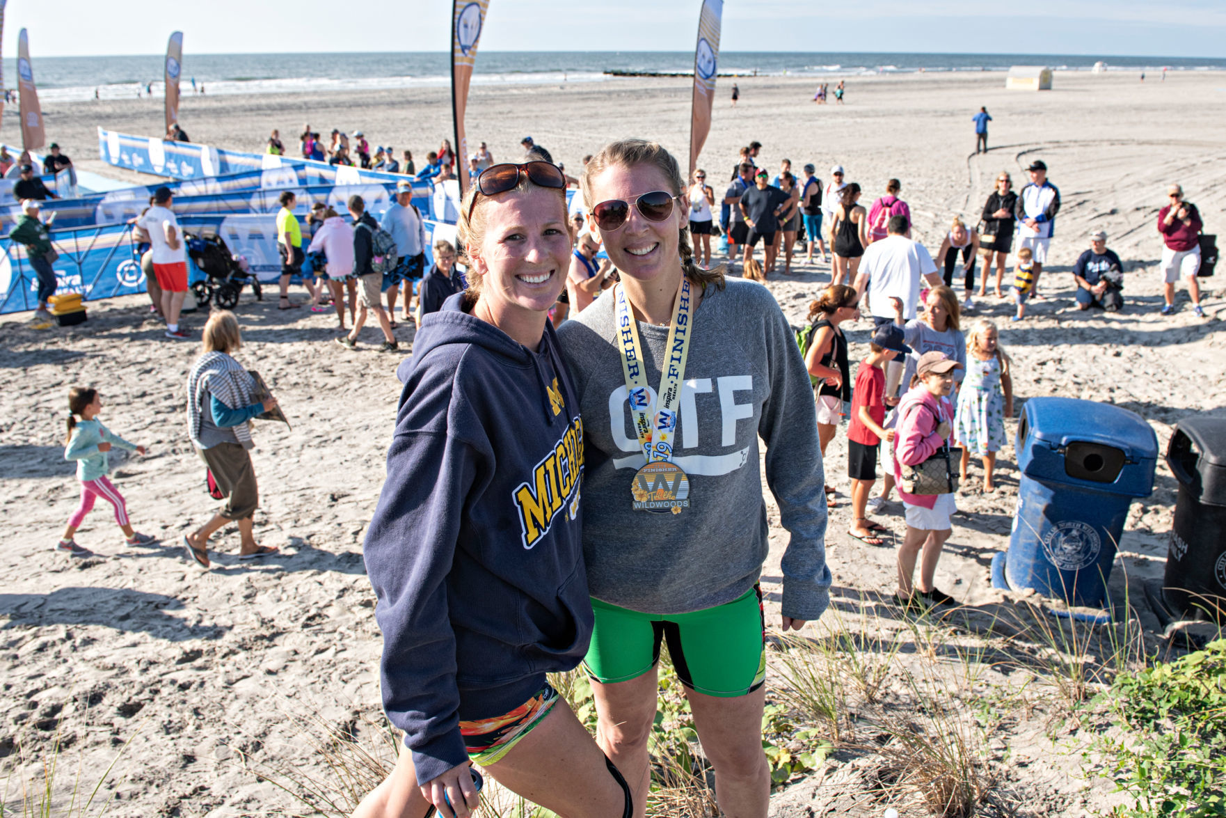 082519_nws_triwildwoods